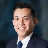 CMLS Financial Employee Ken Lee's profile photo