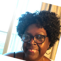 Marva Thomas Email & Phone Number