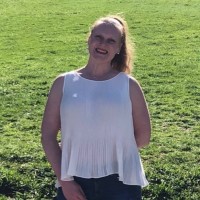 Constance Duncan Email & Phone Number