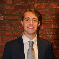 Marsh Employee Andy Matthews's profile photo