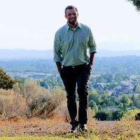 TVS Pro Employee David Santamaria's profile photo
