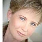 PRIORI Adaptive Skincare Employee Melanie Edwards's profile photo