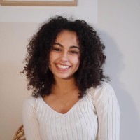 HydroVinci Employee Nélia Fatnassi-Morand's profile photo