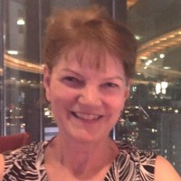 Terrell General Contractors Employee Alice Veach's profile photo