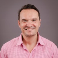 Tim South Email & Phone Number