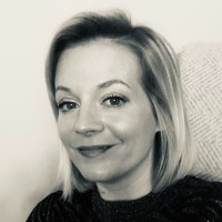 Helen Bacon Email