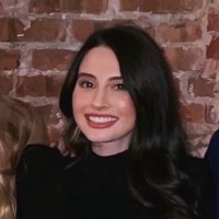 Visit Bookboon Employee Samantha Carmody's profile photo