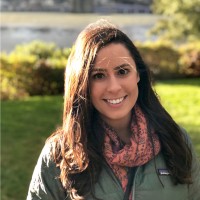 Hayley Furlott Email & Phone Number