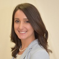 Atrius Health Employee Igla Muskaj's profile photo