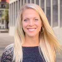Sqwire Employee Lyndsay Krueger's profile photo