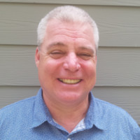 Glenn Derochers Email & Phone Number