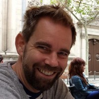 Kristoffer Richardsson Email
