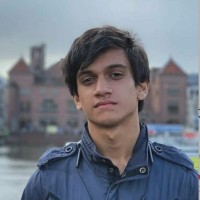 Laieh Jwella's profile photo