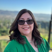 The JAMCO Group Employee Cindy Molina's profile photo