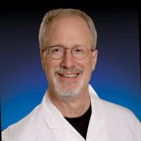 Union Memorial Hospital Employee Stuart Miller's profile photo
