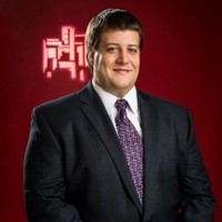 David Malek Email & Phone Number