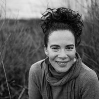 WPKN Inc Employee Tagan Engel's profile photo