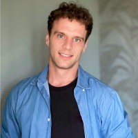 Turify Employee Eduardo Fatou's profile photo