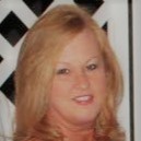 Transales Inc. Employee Becki Christmas-McDaniel's profile photo