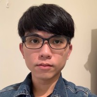9count Employee Mu-De Wang's profile photo