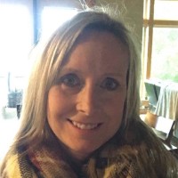 Ardon Health Employee Dianna Fish's profile photo