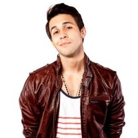 Crowd Surf Employee Bobby Banister's profile photo