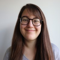 Saveurs Créoles Employee Clotilde Jaillet's profile photo