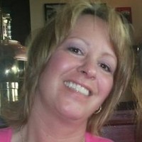 Lisa Calhoun Email & Phone Number