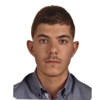 STARWELL Employee Charbel Zakhour's profile photo