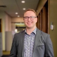 ONBusiness Chartered Professional Accountants Inc Employee Stephen Cater's profile photo