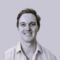 Fuel Ventures Employee William Welton's profile photo