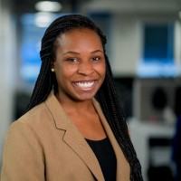 Nina Darby Email & Phone Number