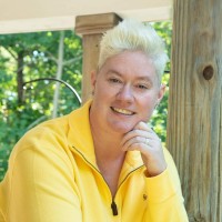 Charissa Kennard Email & Phone Number