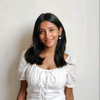Keshav Mahavidyalaya - Delhi University Employee Nisha Sisodia's profile photo