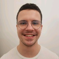 Mateusz Baldachowski Email