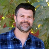 Tom Rosser Email & Phone Number