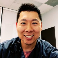 Daniel Kou Email & Phone Number