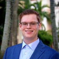 George Tarke Email & Phone Number