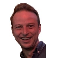 Trivium Packaging Employee Wouter Mooi's profile photo