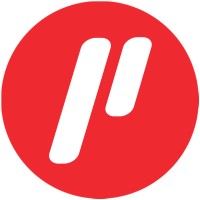 Paramount Assets Employee Deborah Vukek's profile photo