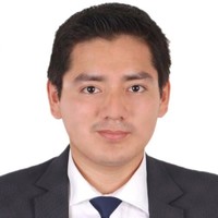 Galgo Employee Héctor Moisés Alcalá Ramos's profile photo