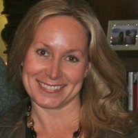 Kelly Headrick Email & Phone Number