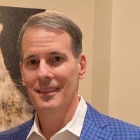 France Media Inc. Employee Scott France's profile photo