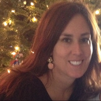 Kara Weist Email & Phone Number