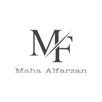 Misk Schools Employee Maha Alfarzan's profile photo