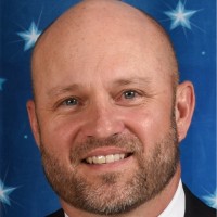 Optalis Health & Rehabilitation Centers Employee Robert Sharon's profile photo