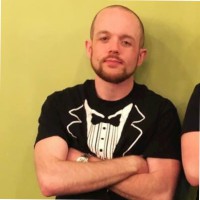 Dillon Walsh Email & Phone Number