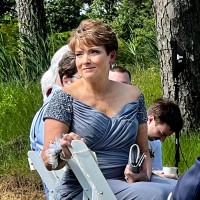 Cheryl Comer Email