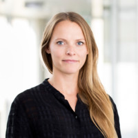 Louise Loft Email