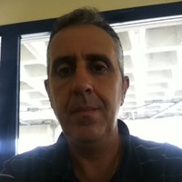 Mariano Gamonal Email